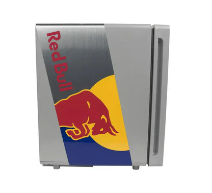 Mini Nevera - 24 Latas de Regalo